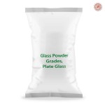 Glass Powder small-image